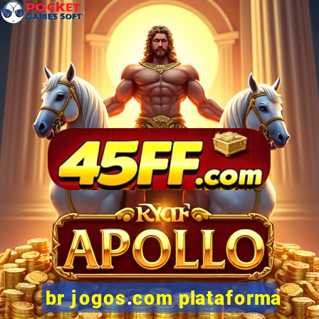 br jogos.com plataforma